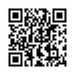 XC6123A225ER-G QRCode