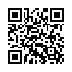XC6123A225MG-G QRCode