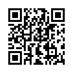 XC6123A226ER-G QRCode