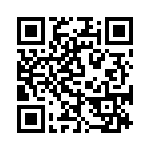 XC6123A229MG-G QRCode