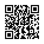 XC6123A230MG-G QRCode