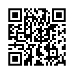 XC6123A231ER-G QRCode