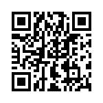 XC6123A233MG-G QRCode