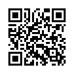 XC6123A236MG-G QRCode