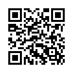 XC6123A239ER-G QRCode