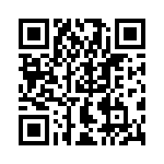 XC6123A241MG-G QRCode