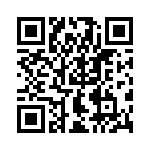 XC6123A242MG-G QRCode