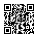 XC6123A245ER-G QRCode