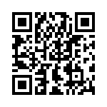 XC6123A247MG-G QRCode