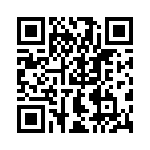 XC6123A249ER-G QRCode