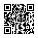 XC6123A249MG-G QRCode