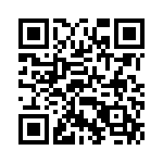 XC6123A250ER-G QRCode