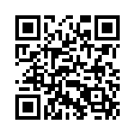 XC6123A325MR-G QRCode