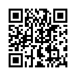 XC6123A335ER-G QRCode