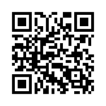 XC6123A336ER-G QRCode