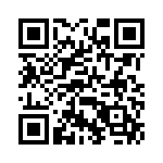 XC6123A339ER-G QRCode