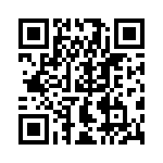 XC6123A344MR-G QRCode