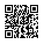 XC6123A346MR-G QRCode