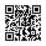 XC6123A348ER-G QRCode