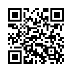 XC6123A349MR-G QRCode