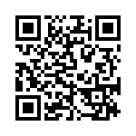 XC6123A350ER-G QRCode