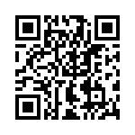 XC6123A420MR-G QRCode