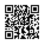 XC6123A425MR-G QRCode