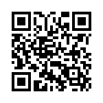 XC6123A426ER-G QRCode