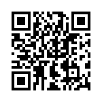 XC6123A427ER-G QRCode