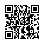 XC6123A433ER-G QRCode