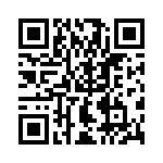 XC6123A433MR-G QRCode