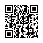 XC6123A437ER-G QRCode