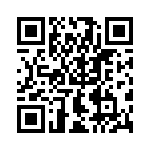 XC6123A442ER-G QRCode