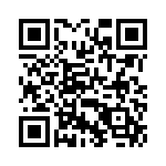 XC6123A443ER-G QRCode