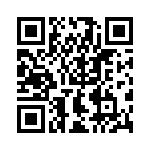 XC6123A446ER-G QRCode