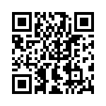 XC6123A447MR-G QRCode