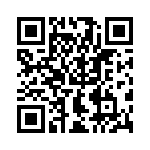 XC6123A448MR-G QRCode