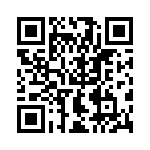 XC6123A518ER-G QRCode