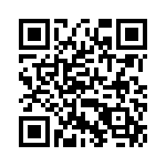 XC6123A518MR-G QRCode