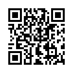 XC6123A521MR-G QRCode