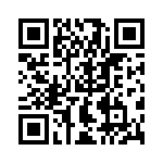 XC6123A525MR-G QRCode