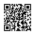 XC6123A526MR-G QRCode