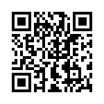 XC6123A529ER-G QRCode