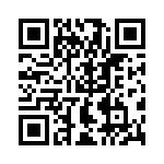 XC6123A529MR-G QRCode