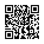 XC6123A541ER-G QRCode