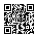 XC6123A547ER-G QRCode