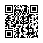 XC6123A550ER-G QRCode