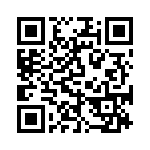 XC6123A617ER-G QRCode