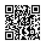 XC6123A620ER-G QRCode