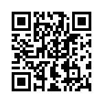 XC6123A620MR-G QRCode